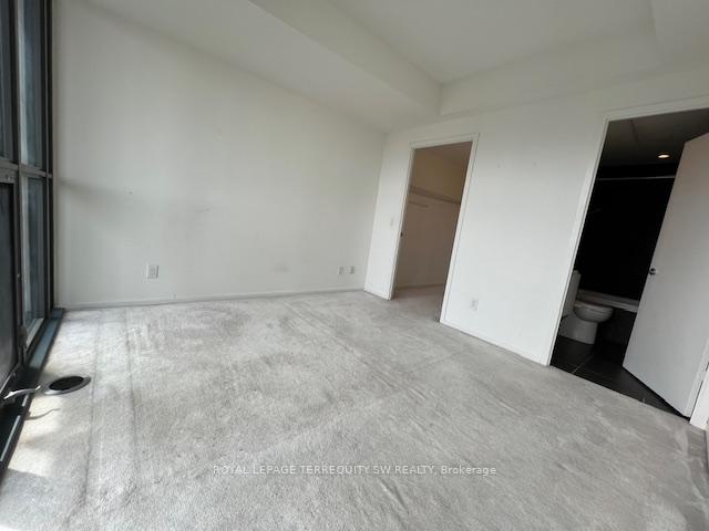 Photo 14 of Unit 1202, 101 Charles Street E, Toronto, Church-Yonge Corridor — HOMEH