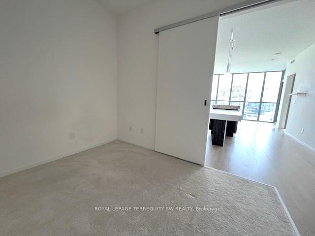 Photo 15 of Unit 1202, 101 Charles Street E, Toronto, Church-Yonge Corridor — HOMEH