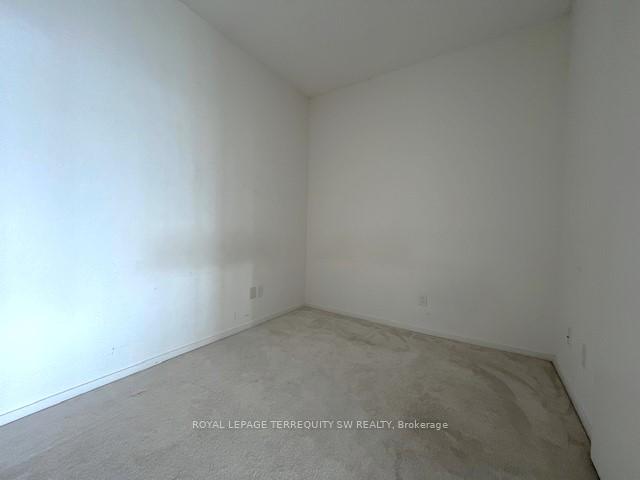 Photo 16 of Unit 1202, 101 Charles Street E, Toronto, Church-Yonge Corridor — HOMEH