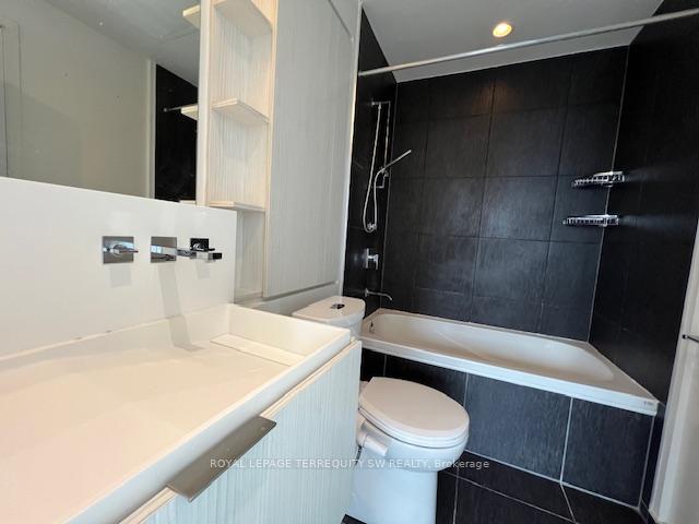 Photo 18 of Unit 1202, 101 Charles Street E, Toronto, Church-Yonge Corridor — HOMEH