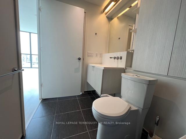 Photo 19 of Unit 1202, 101 Charles Street E, Toronto, Church-Yonge Corridor — HOMEH