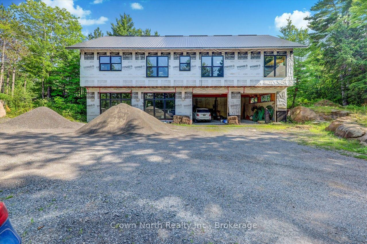 Photo of 119 Gazelle Trail