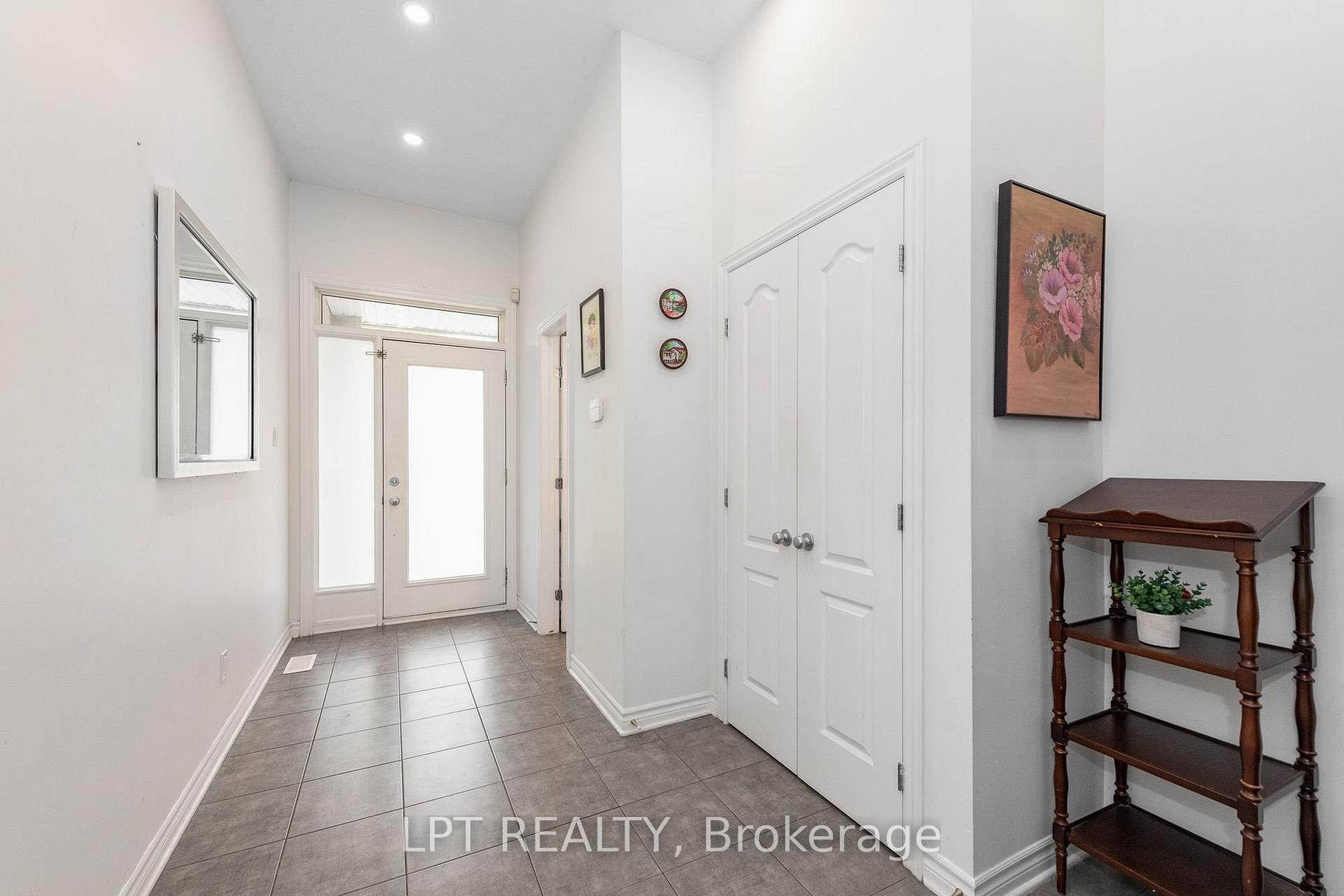 Photo 1 of 181 Manorwood Crescent, Ottawa, Blossom Park/Kemp Park/Findlay Creek — HOMEH