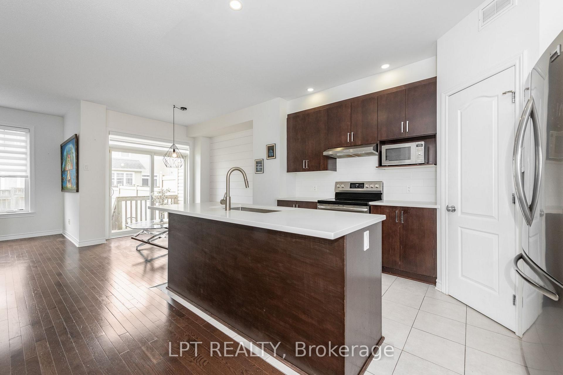 Photo 2 of 181 Manorwood Crescent, Ottawa, Blossom Park/Kemp Park/Findlay Creek — HOMEH