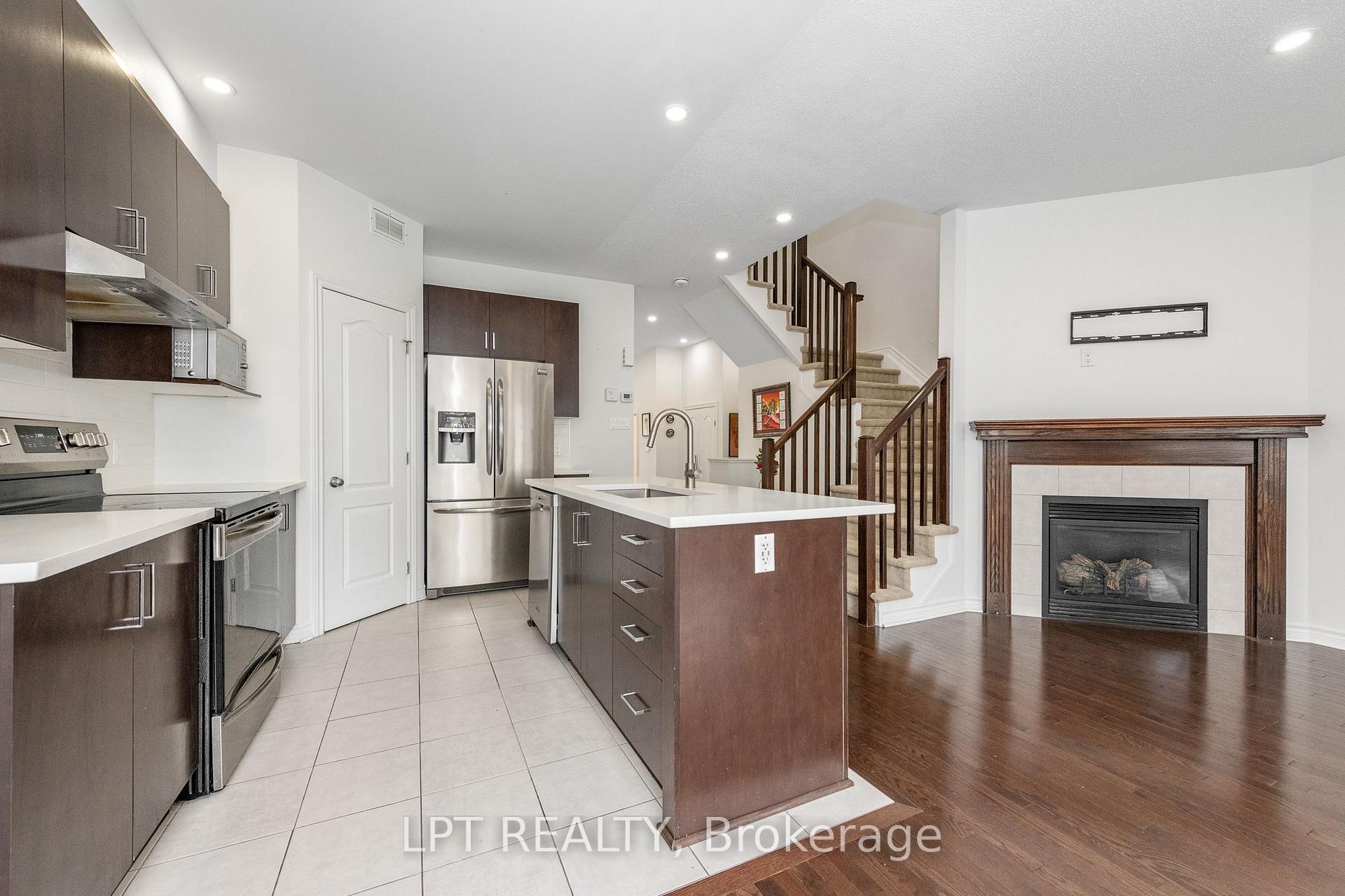 Photo 6 of 181 Manorwood Crescent, Ottawa, Blossom Park/Kemp Park/Findlay Creek — HOMEH