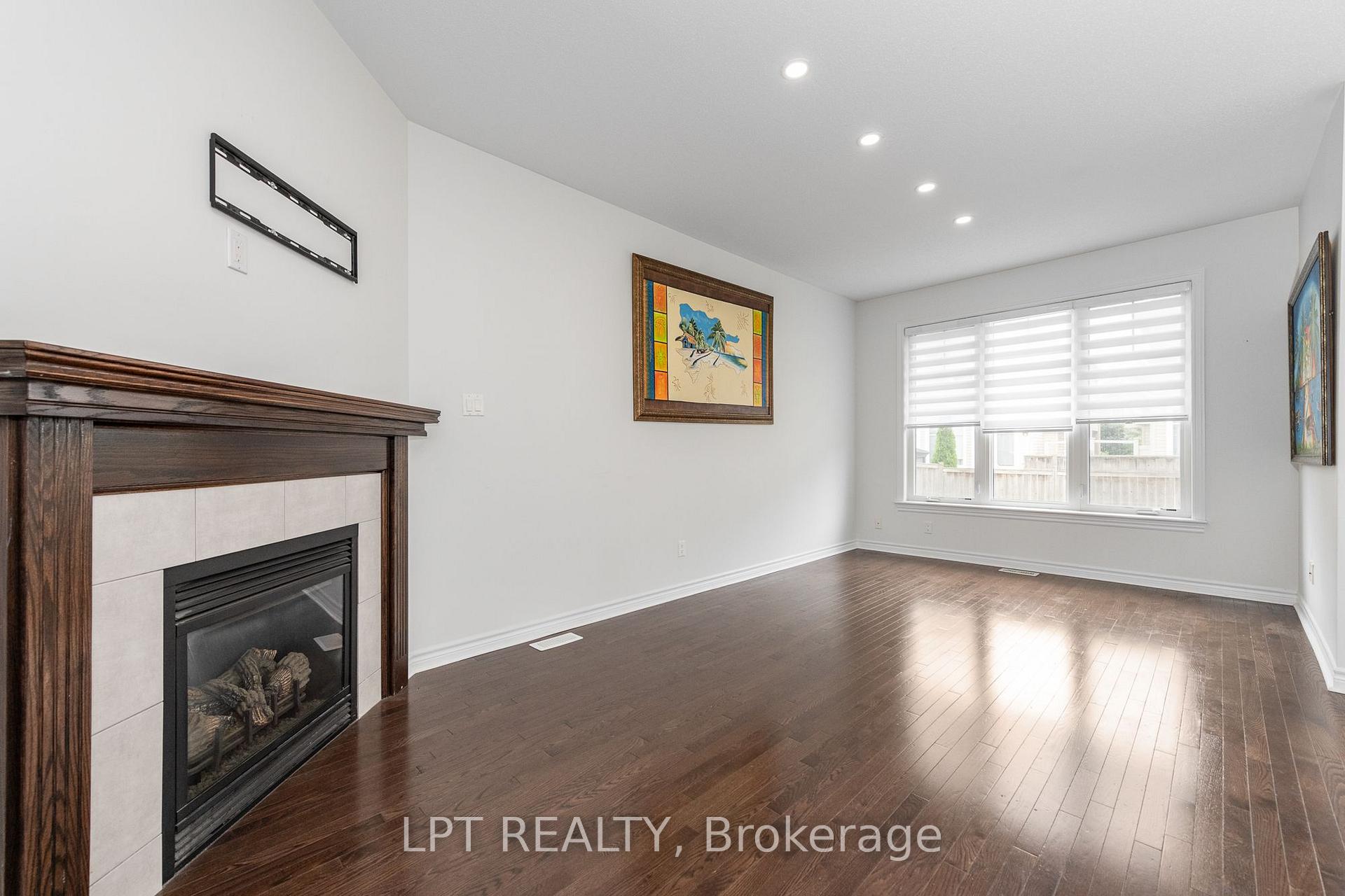 Photo 7 of 181 Manorwood Crescent, Ottawa, Blossom Park/Kemp Park/Findlay Creek — HOMEH