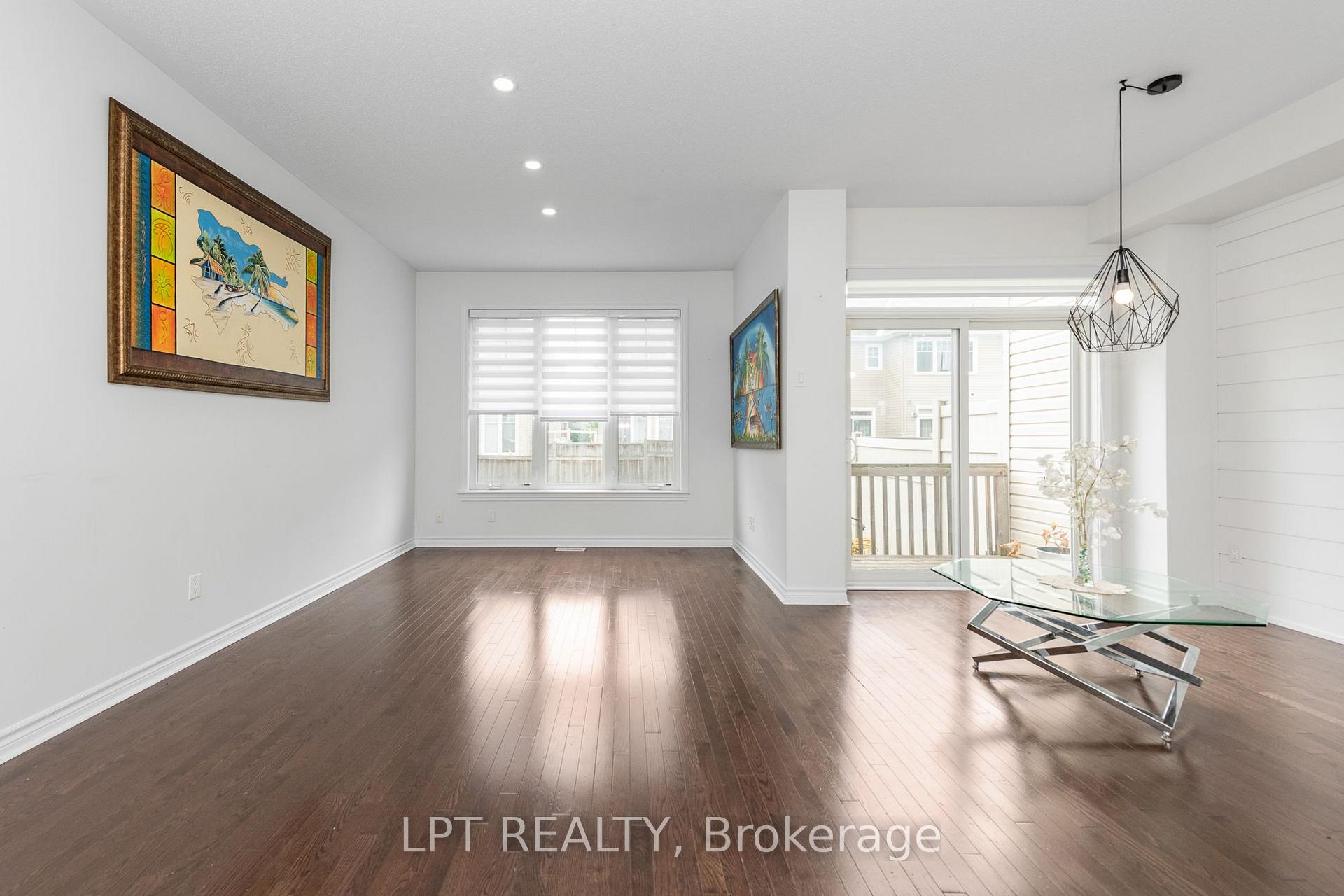 Photo 8 of 181 Manorwood Crescent, Ottawa, Blossom Park/Kemp Park/Findlay Creek — HOMEH