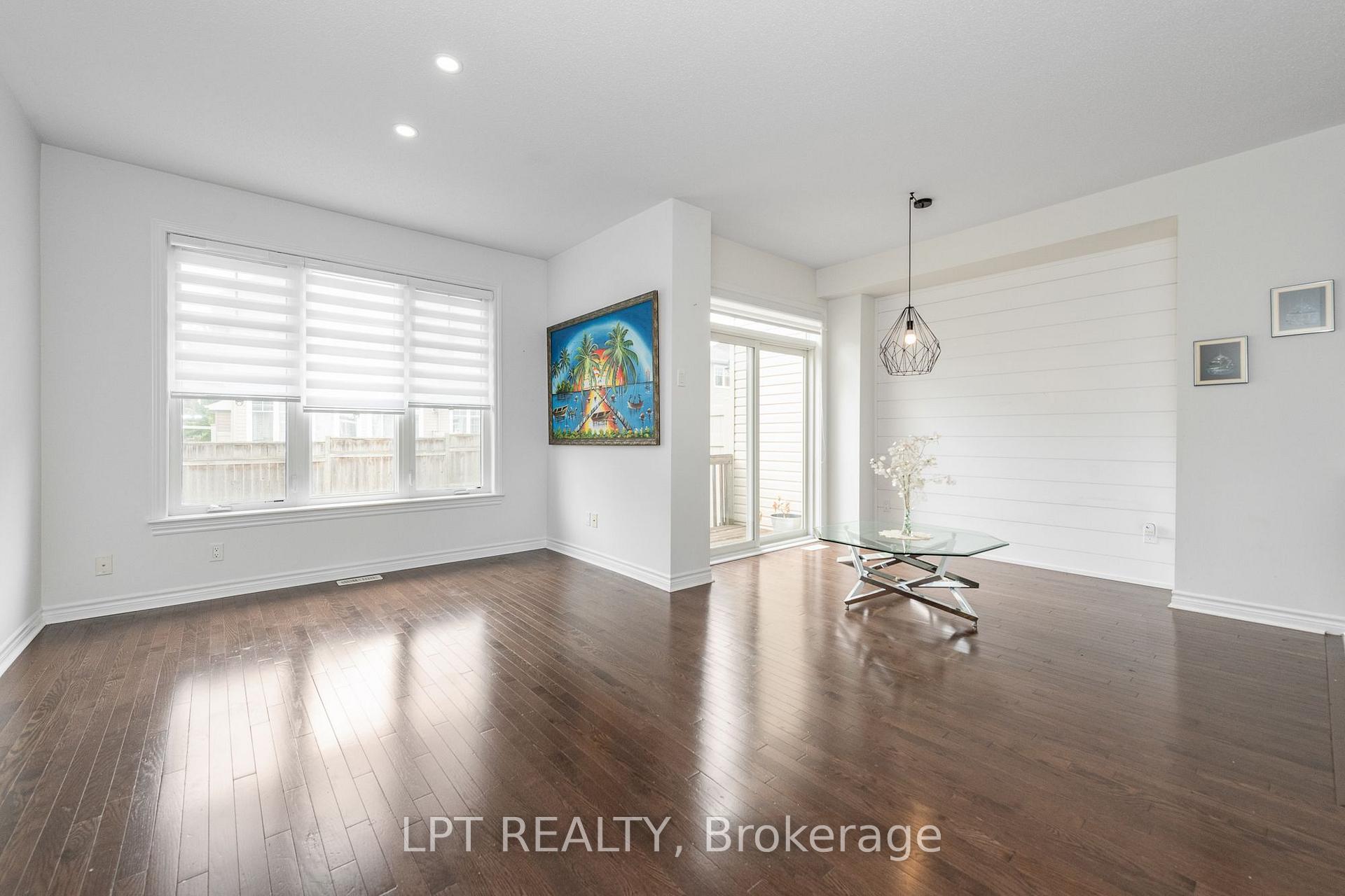 Photo 9 of 181 Manorwood Crescent, Ottawa, Blossom Park/Kemp Park/Findlay Creek — HOMEH