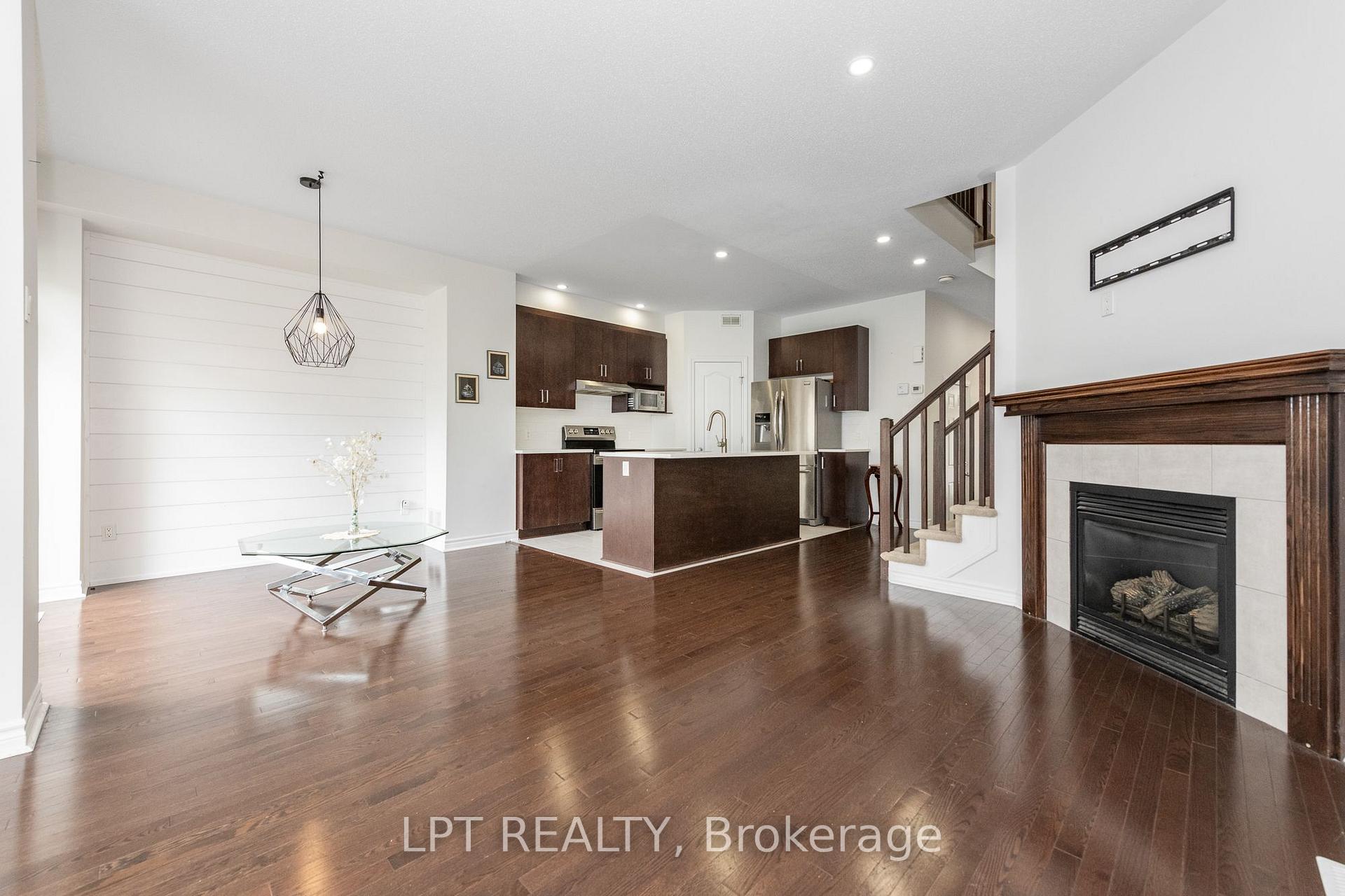 Photo 10 of 181 Manorwood Crescent, Ottawa, Blossom Park/Kemp Park/Findlay Creek — HOMEH