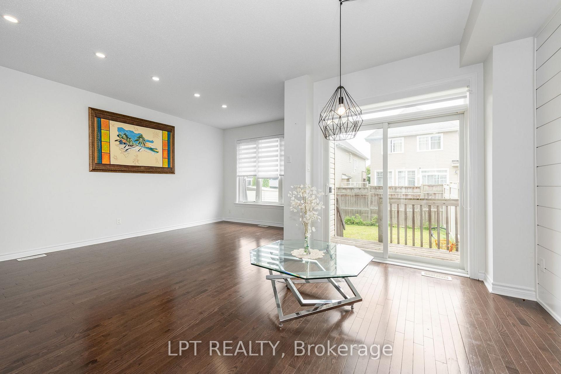 Photo 11 of 181 Manorwood Crescent, Ottawa, Blossom Park/Kemp Park/Findlay Creek — HOMEH