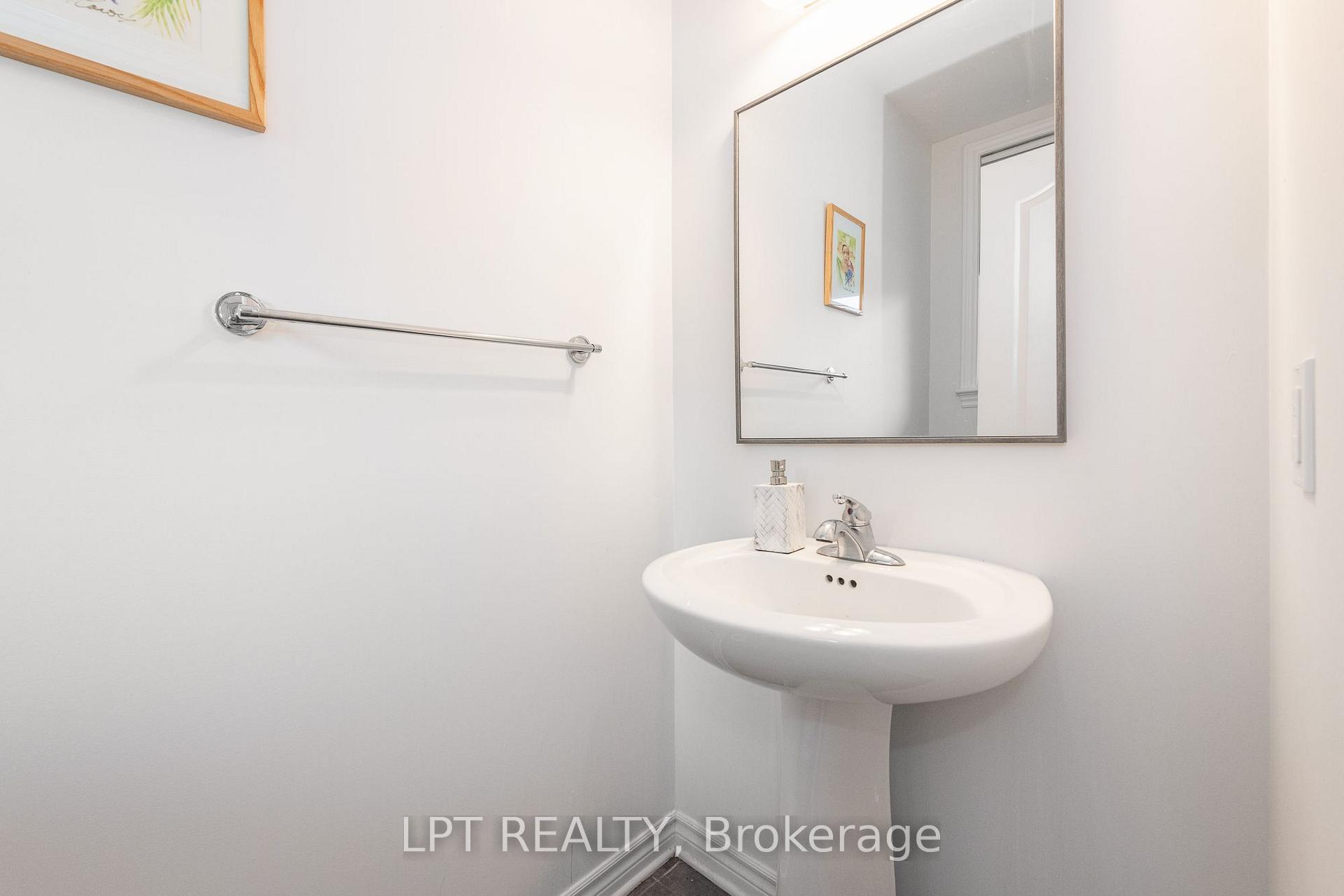 Photo 12 of 181 Manorwood Crescent, Ottawa, Blossom Park/Kemp Park/Findlay Creek — HOMEH
