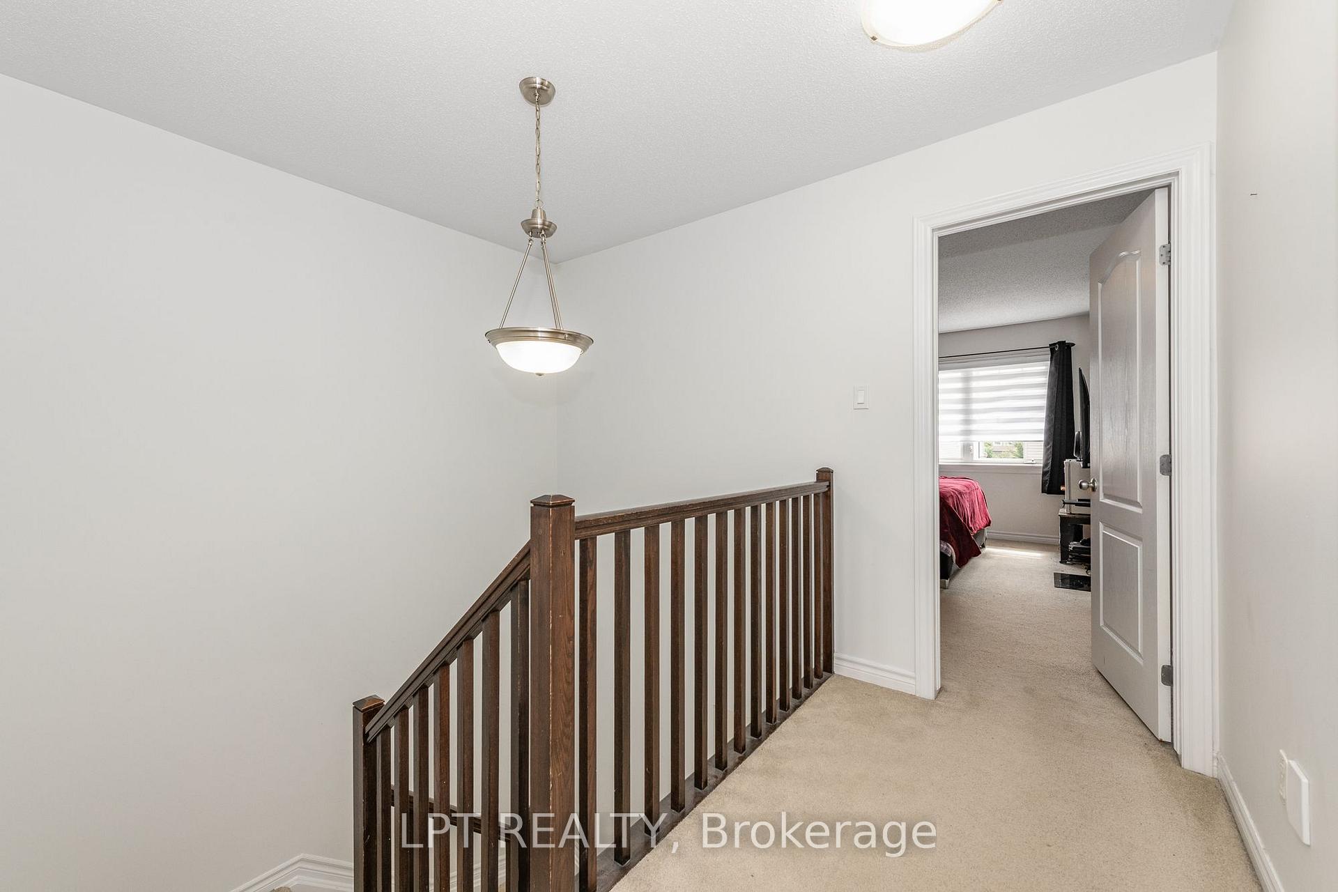 Photo 13 of 181 Manorwood Crescent, Ottawa, Blossom Park/Kemp Park/Findlay Creek — HOMEH