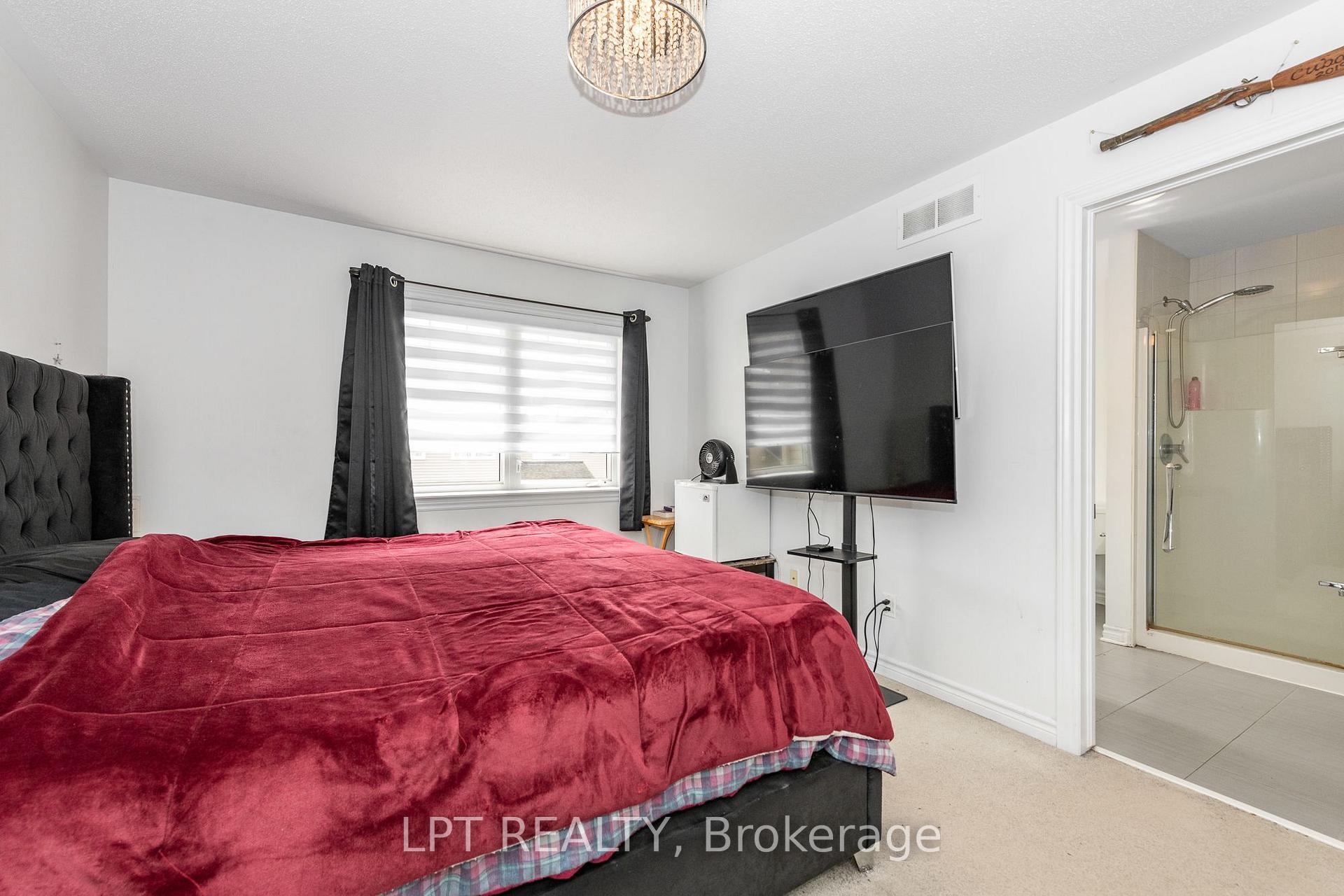 Photo 14 of 181 Manorwood Crescent, Ottawa, Blossom Park/Kemp Park/Findlay Creek — HOMEH