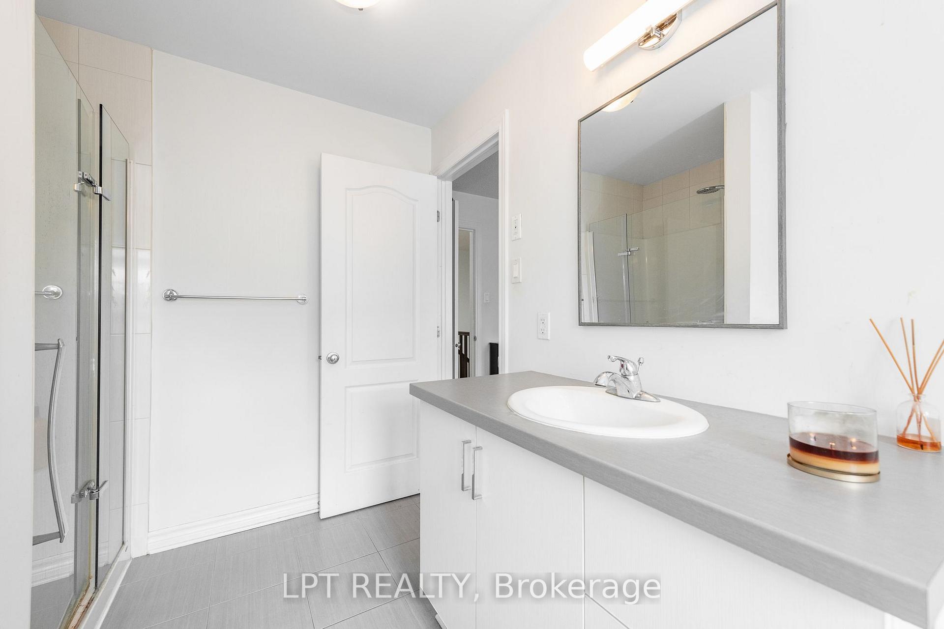 Photo 15 of 181 Manorwood Crescent, Ottawa, Blossom Park/Kemp Park/Findlay Creek — HOMEH