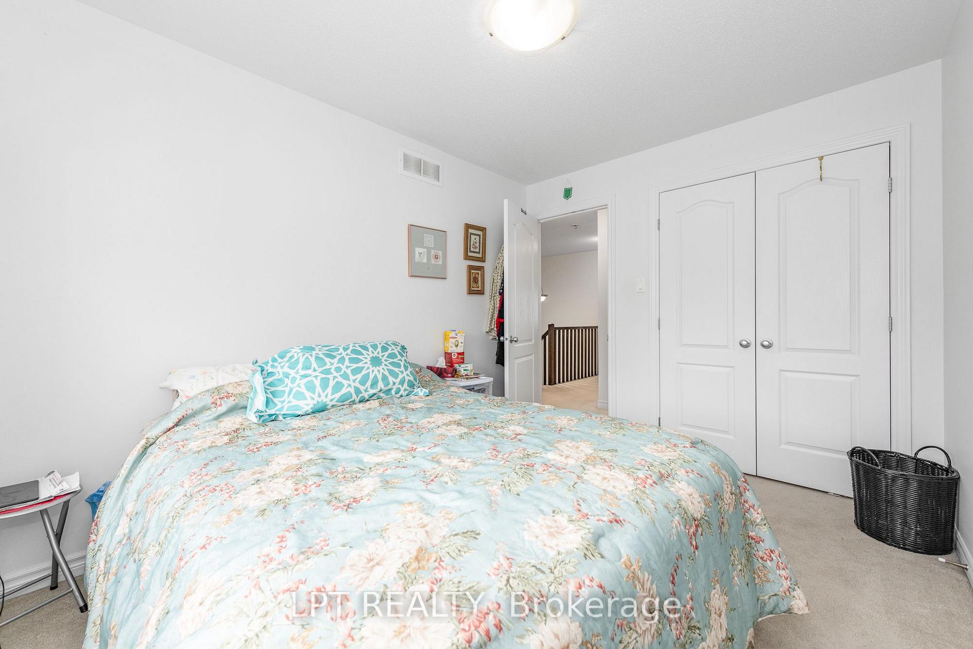 Photo 16 of 181 Manorwood Crescent, Ottawa, Blossom Park/Kemp Park/Findlay Creek — HOMEH