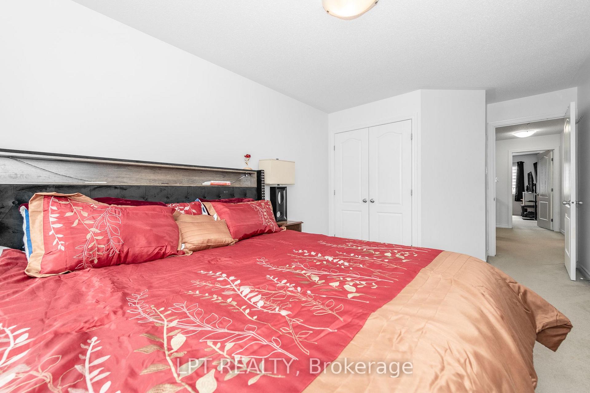 Photo 17 of 181 Manorwood Crescent, Ottawa, Blossom Park/Kemp Park/Findlay Creek — HOMEH