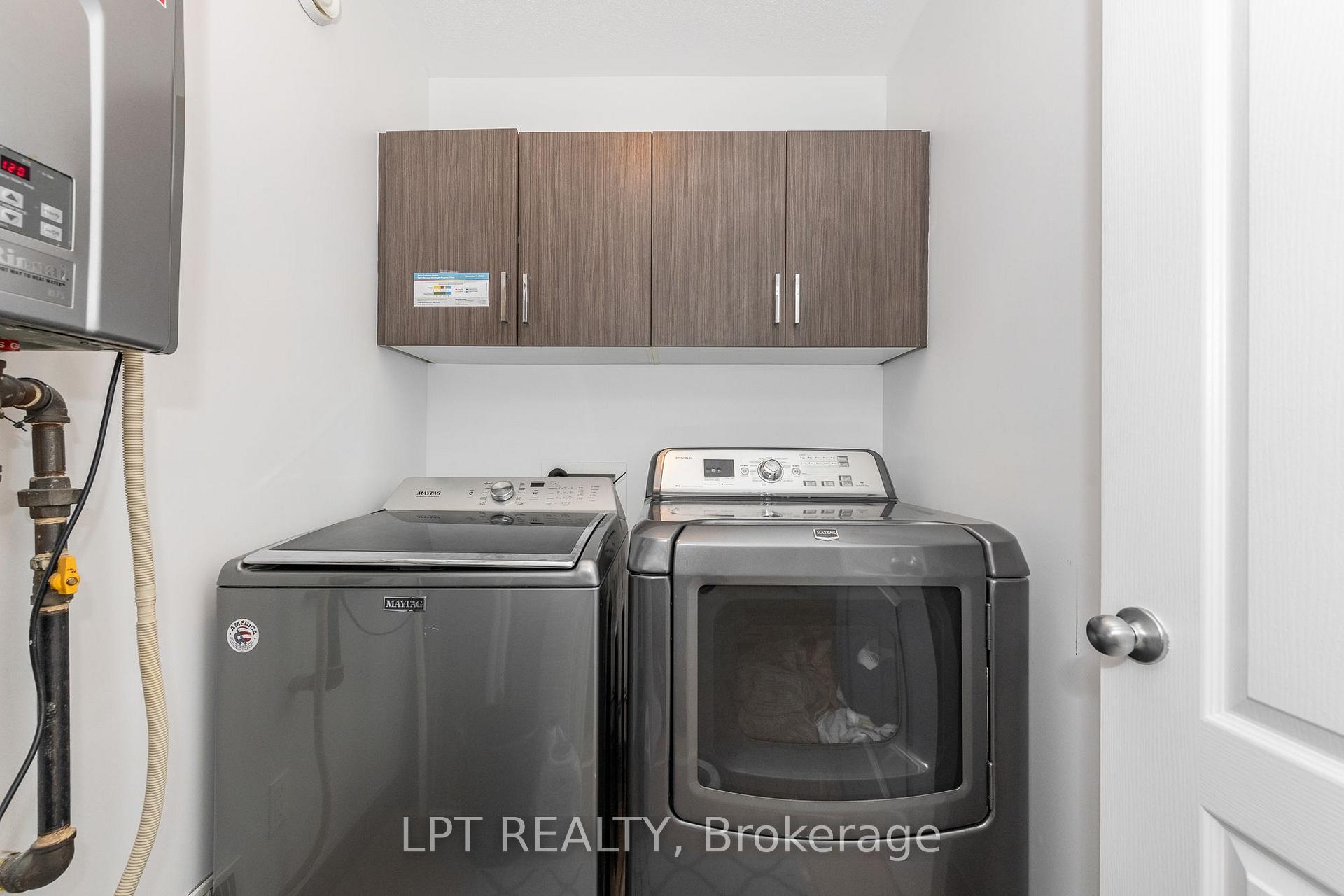 Photo 18 of 181 Manorwood Crescent, Ottawa, Blossom Park/Kemp Park/Findlay Creek — HOMEH