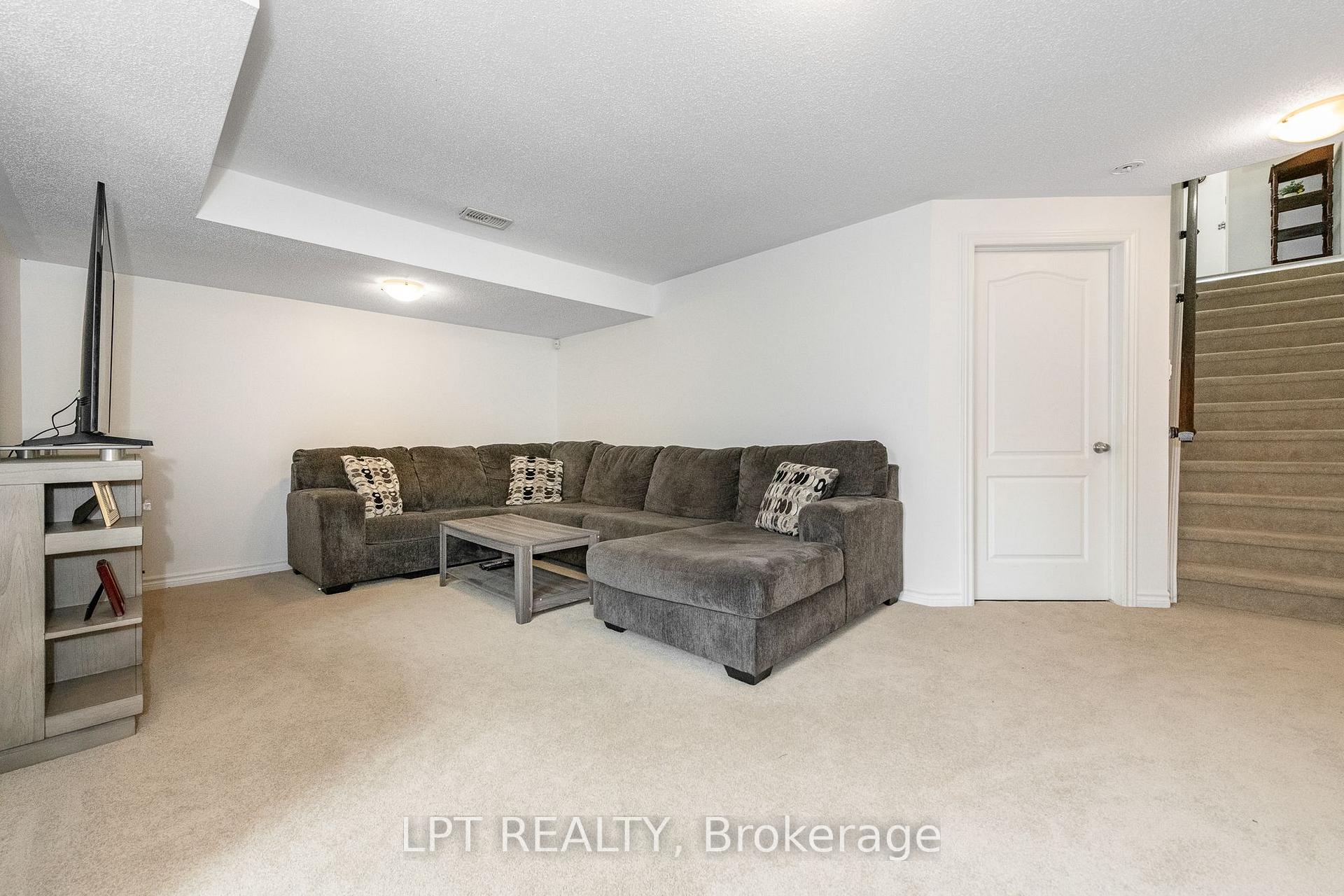 Photo 20 of 181 Manorwood Crescent, Ottawa, Blossom Park/Kemp Park/Findlay Creek — HOMEH