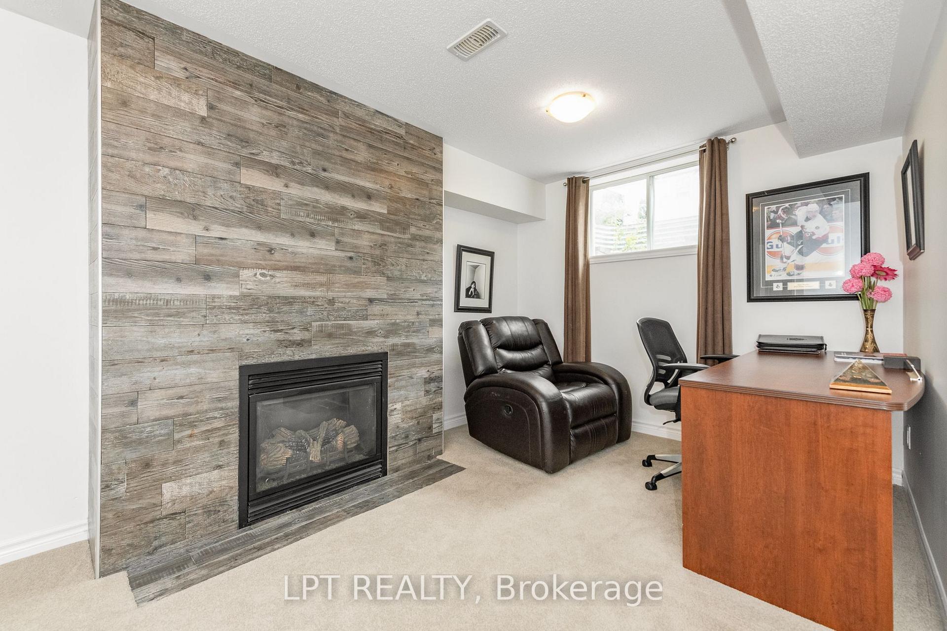 Photo 21 of 181 Manorwood Crescent, Ottawa, Blossom Park/Kemp Park/Findlay Creek — HOMEH