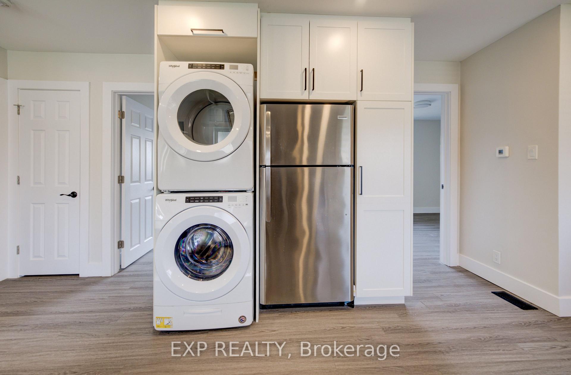 Photo 6 of 361 Prospect Avenue, Kitchener, Stanley Park — HOMEH