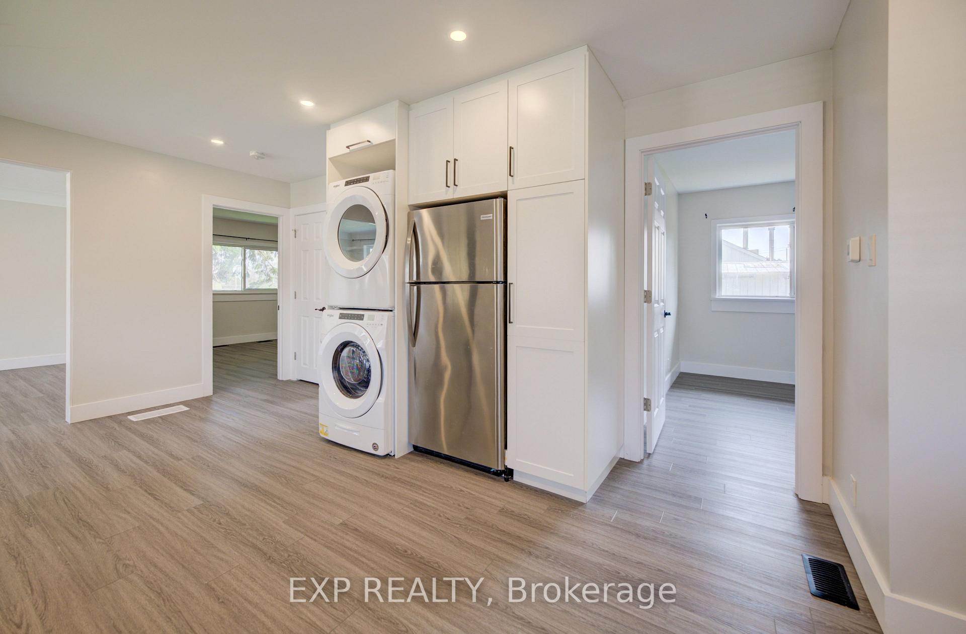 Photo 7 of 361 Prospect Avenue, Kitchener, Stanley Park — HOMEH