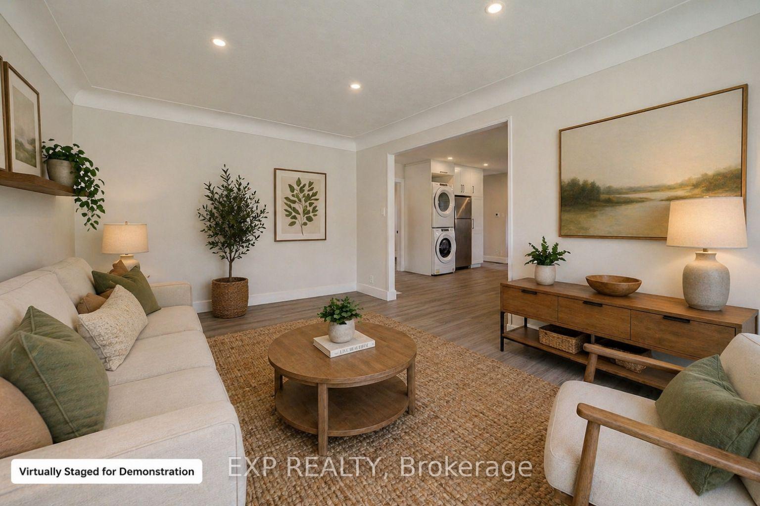 Photo 10 of 361 Prospect Avenue, Kitchener, Stanley Park — HOMEH