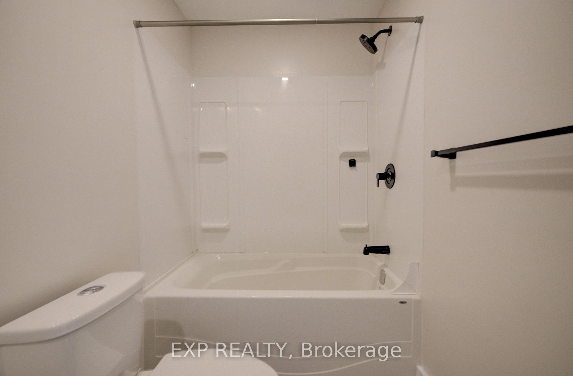Photo 13 of 361 Prospect Avenue, Kitchener, Stanley Park — HOMEH