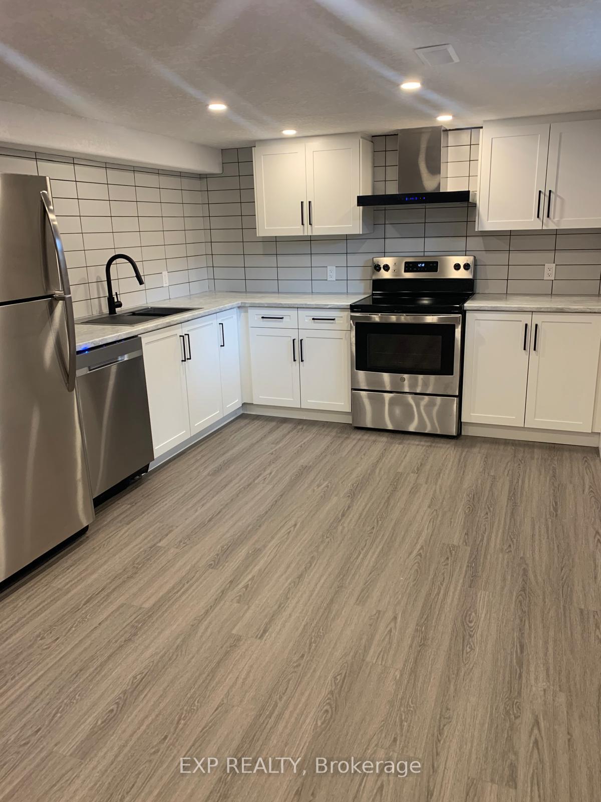 Photo 21 of 361 Prospect Avenue, Kitchener, Stanley Park — HOMEH