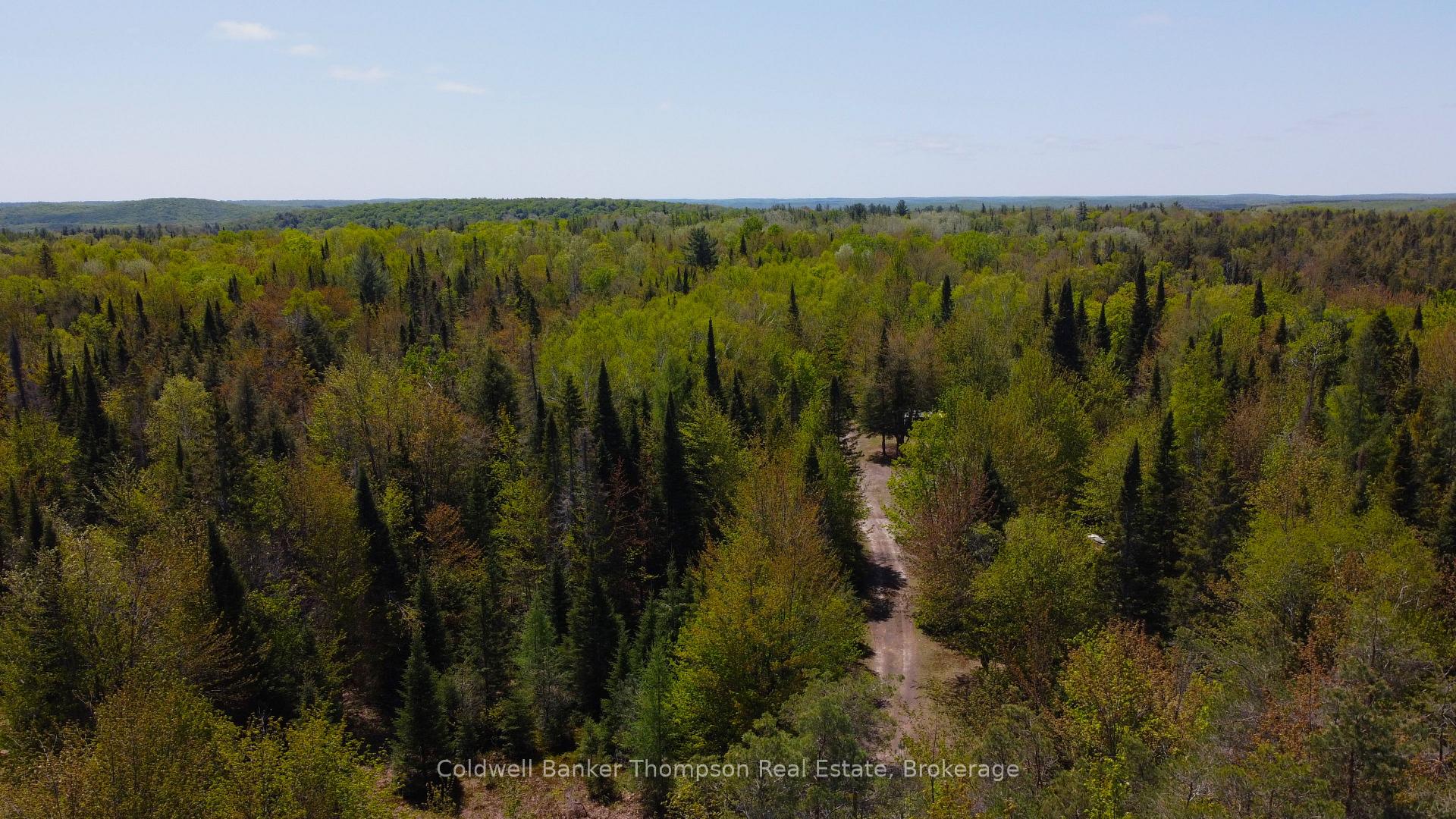 Photo of 224 Madill Road