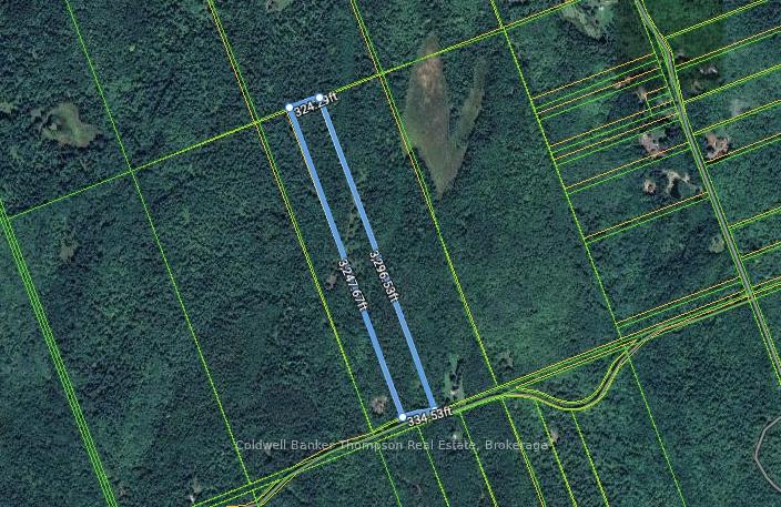 Photo 2 of 224 Madill Road, Armour — HOMEH