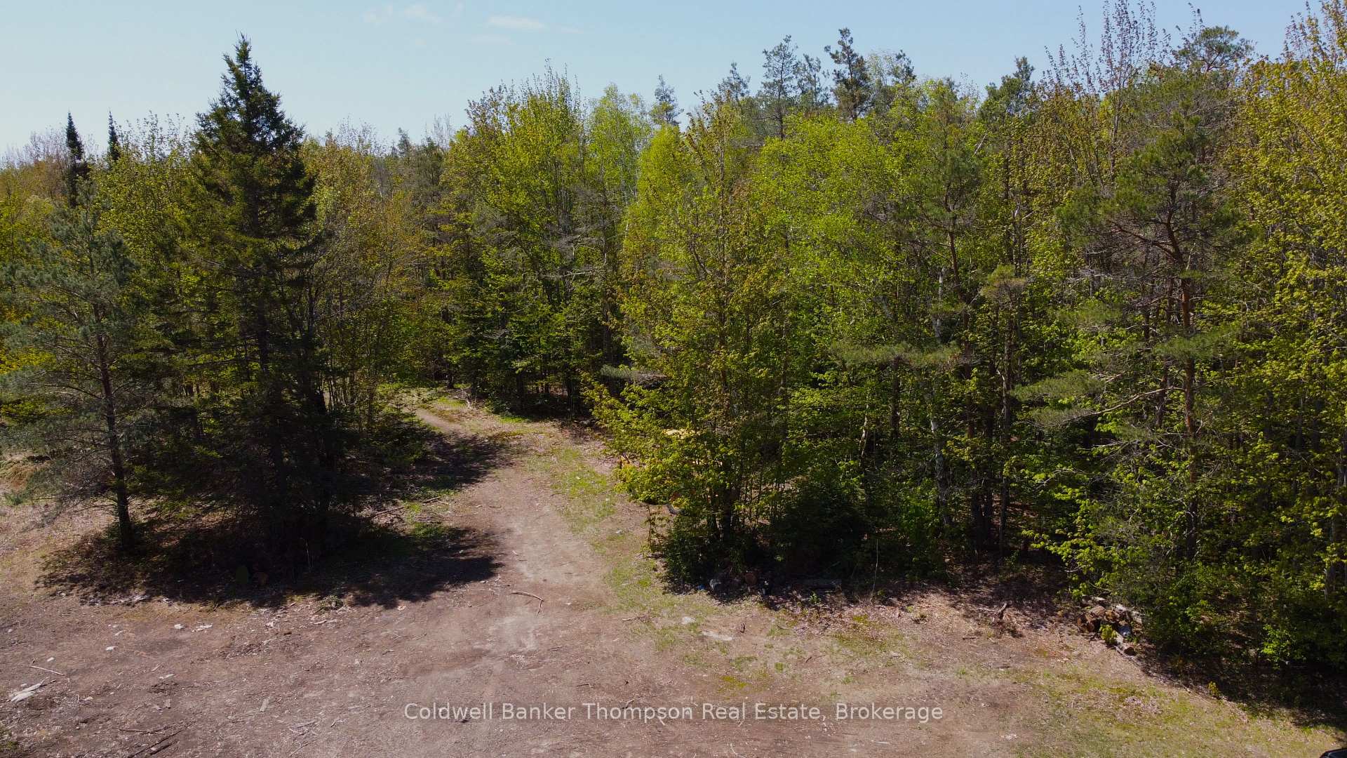 Photo 5 of 224 Madill Road, Armour — HOMEH