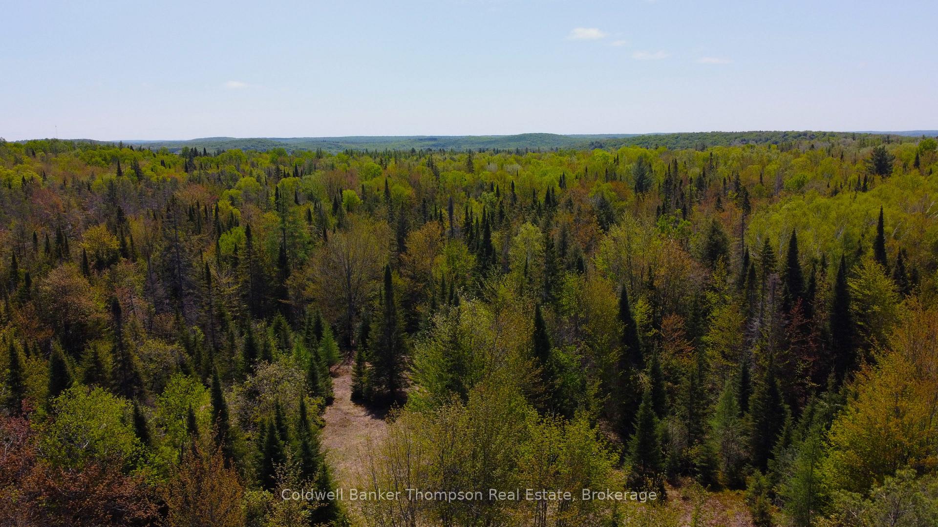 Photo 8 of 224 Madill Road, Armour — HOMEH