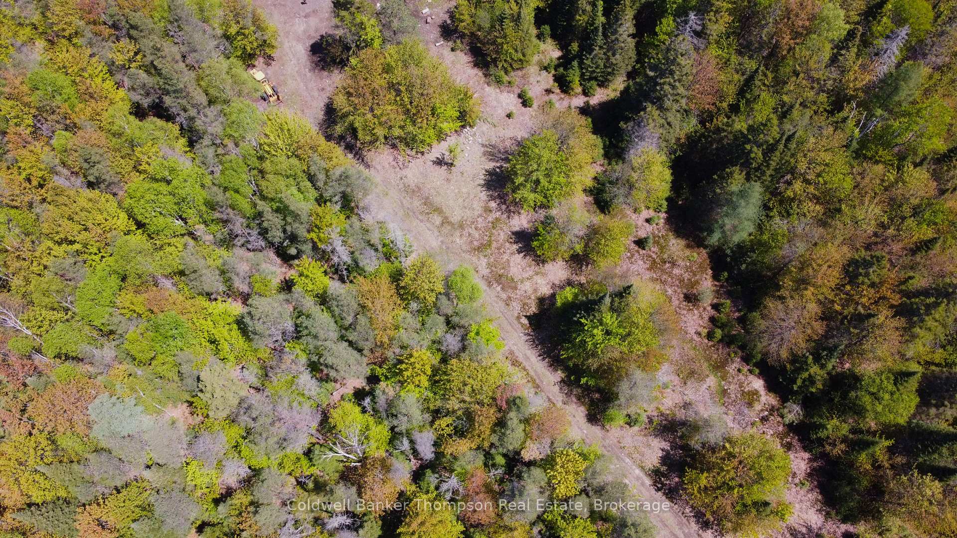 Photo 9 of 224 Madill Road, Armour — HOMEH