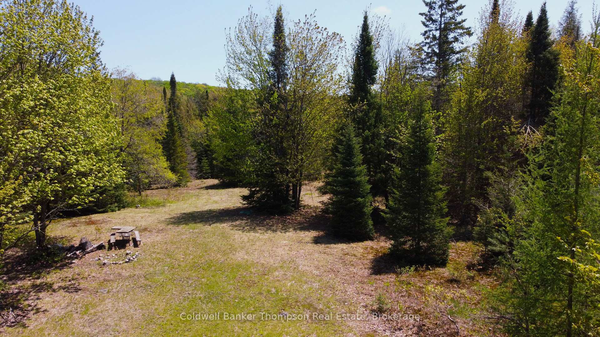 Photo 11 of 224 Madill Road, Armour — HOMEH
