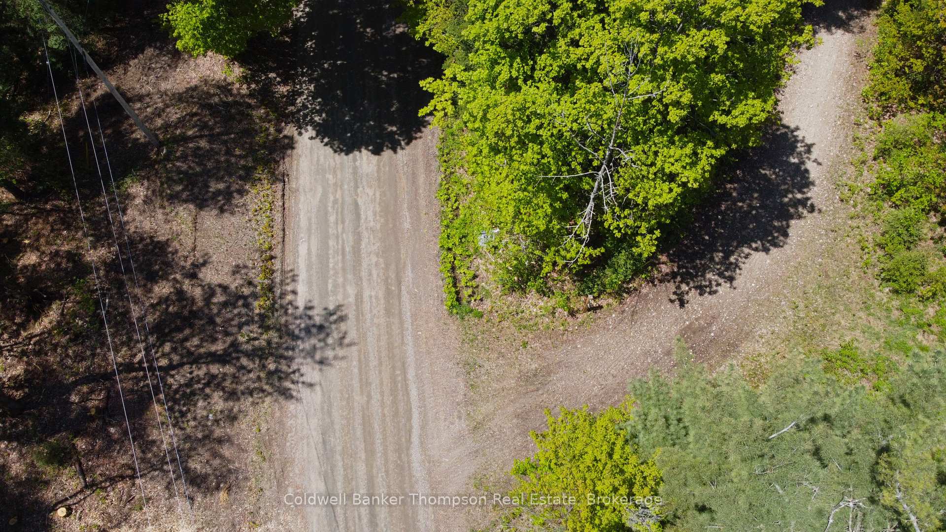 Photo 16 of 224 Madill Road, Armour — HOMEH