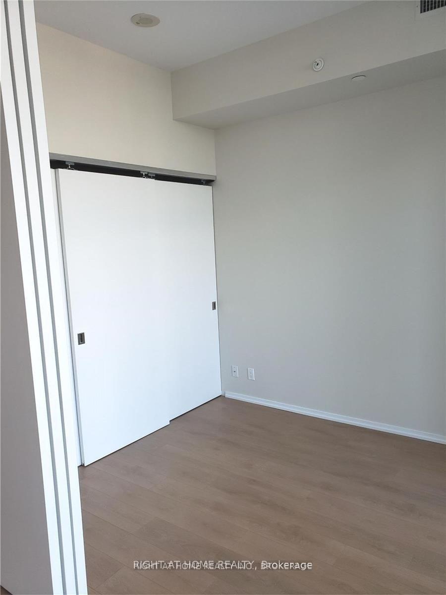 Photo 7 of Unit 504, 125 Peter Street, Toronto, Waterfront Communities — HOMEH