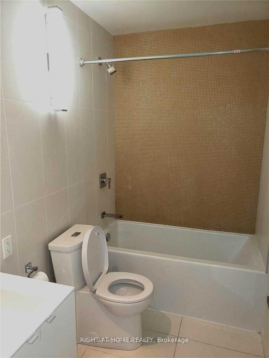 Photo 9 of Unit 504, 125 Peter Street, Toronto, Waterfront Communities — HOMEH