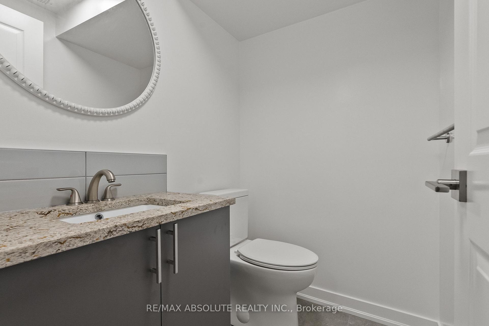 Photo 11 of Unit Unit B (basement), 403 Pleasant Park Road, Ottawa, Alta Vista/Faircrest Heights — HOMEH