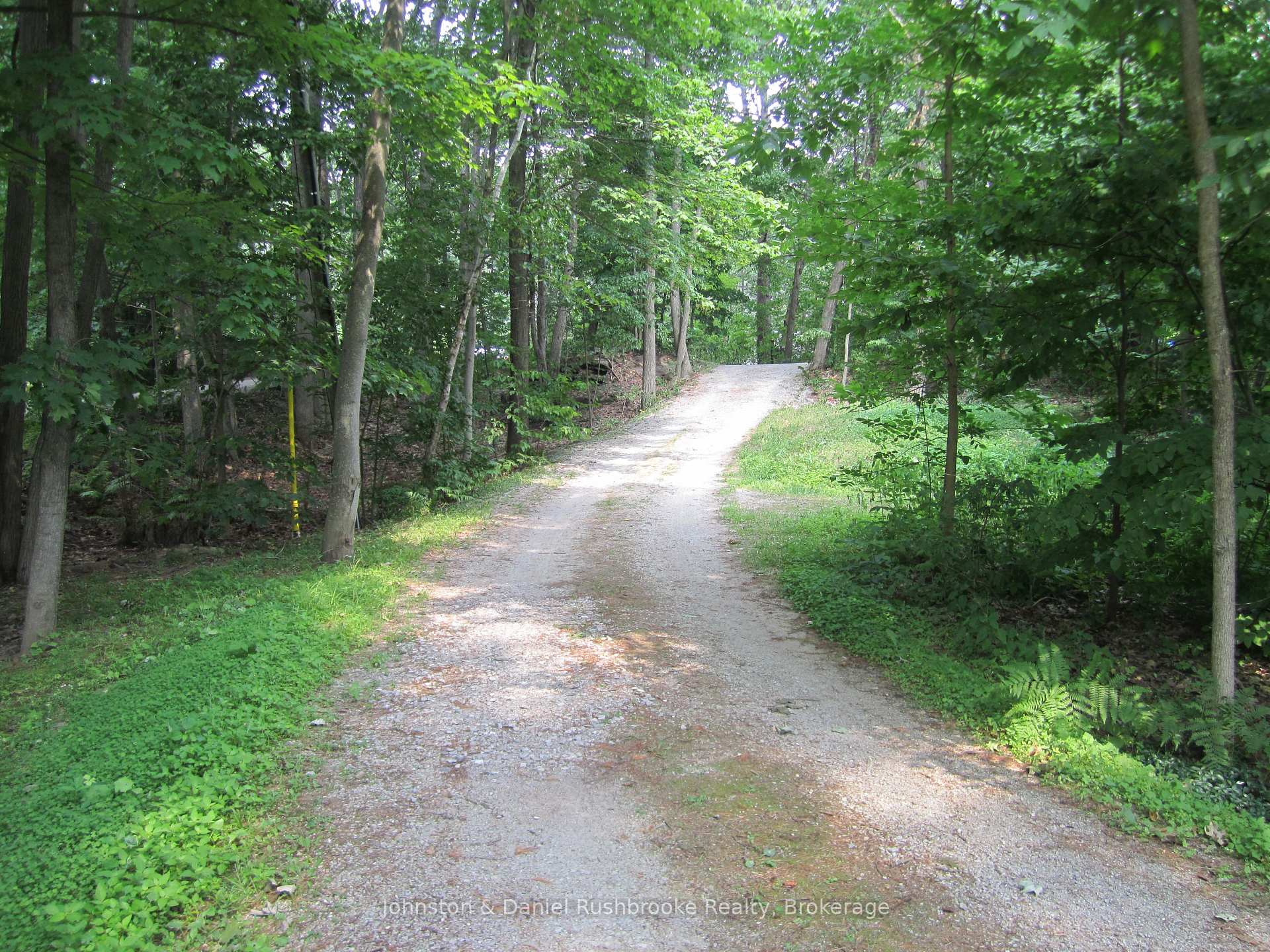 Photo 5 of 3344 Green River Drive, Severn, Rural Severn — HOMEH