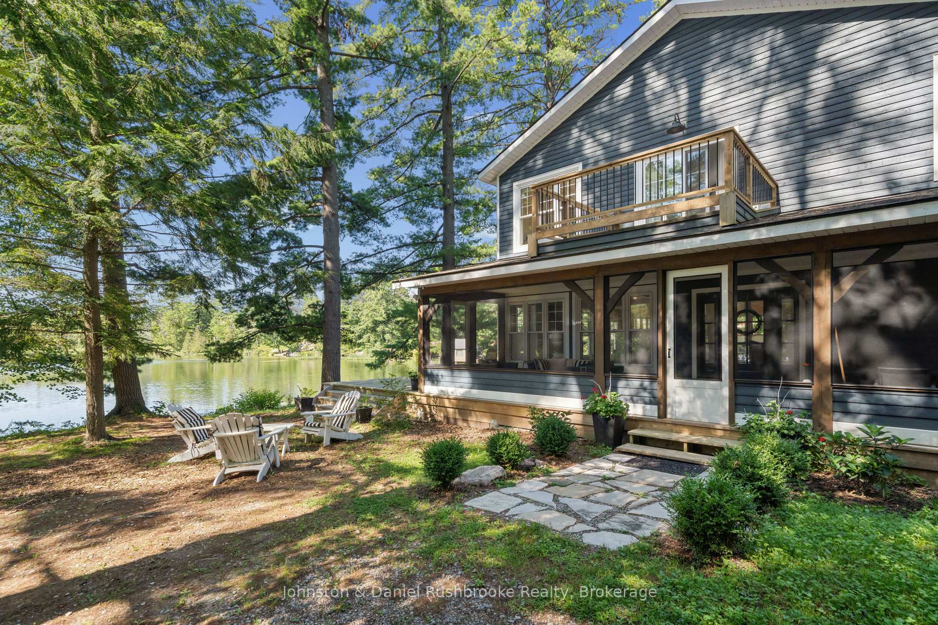 Photo 7 of 3344 Green River Drive, Severn, Rural Severn — HOMEH