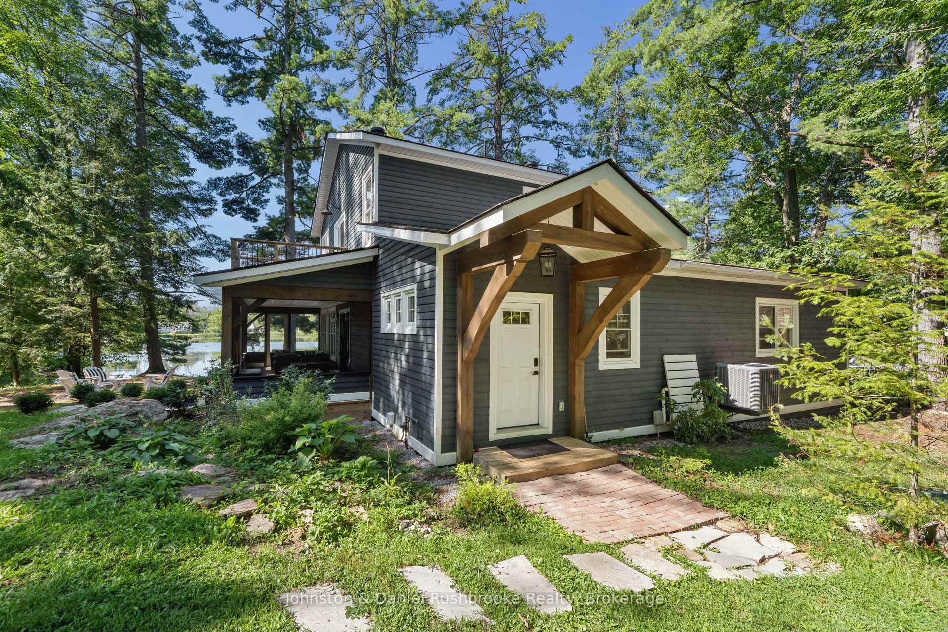 Photo 12 of 3344 Green River Drive, Severn, Rural Severn — HOMEH