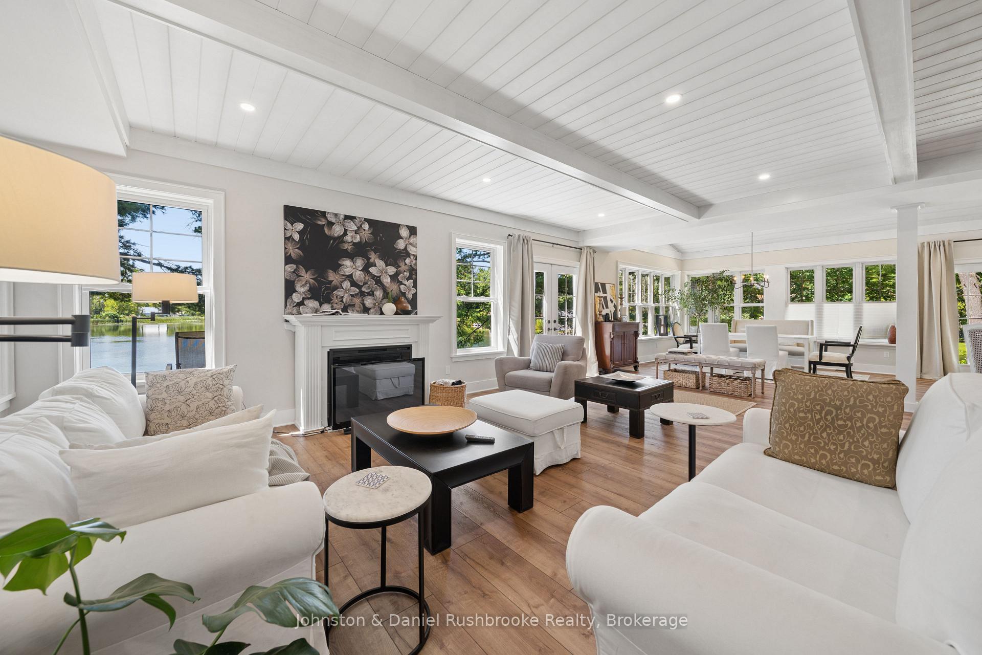 Photo 14 of 3344 Green River Drive, Severn, Rural Severn — HOMEH