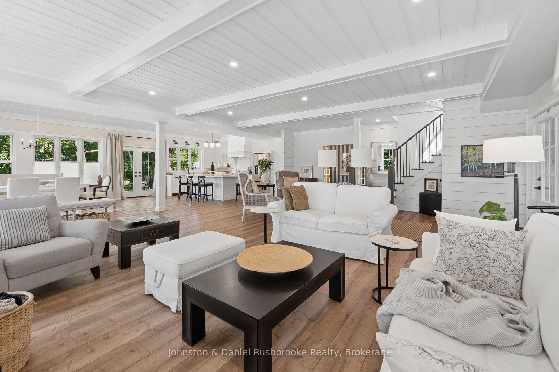Photo 16 of 3344 Green River Drive, Severn, Rural Severn — HOMEH