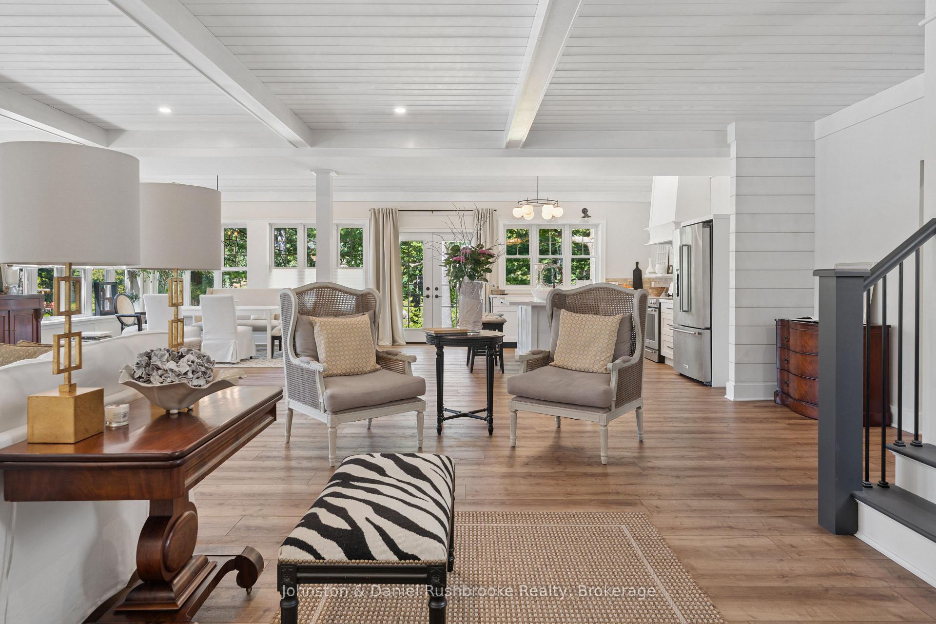 Photo 17 of 3344 Green River Drive, Severn, Rural Severn — HOMEH