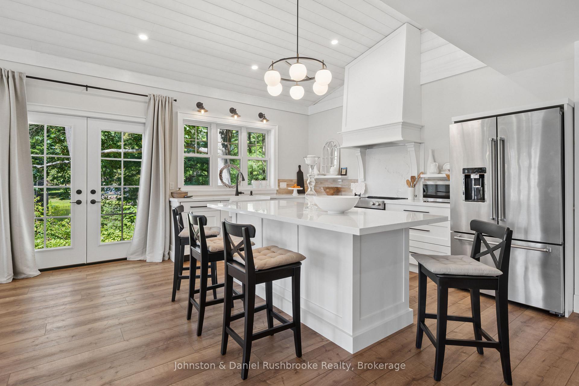 Photo 19 of 3344 Green River Drive, Severn, Rural Severn — HOMEH