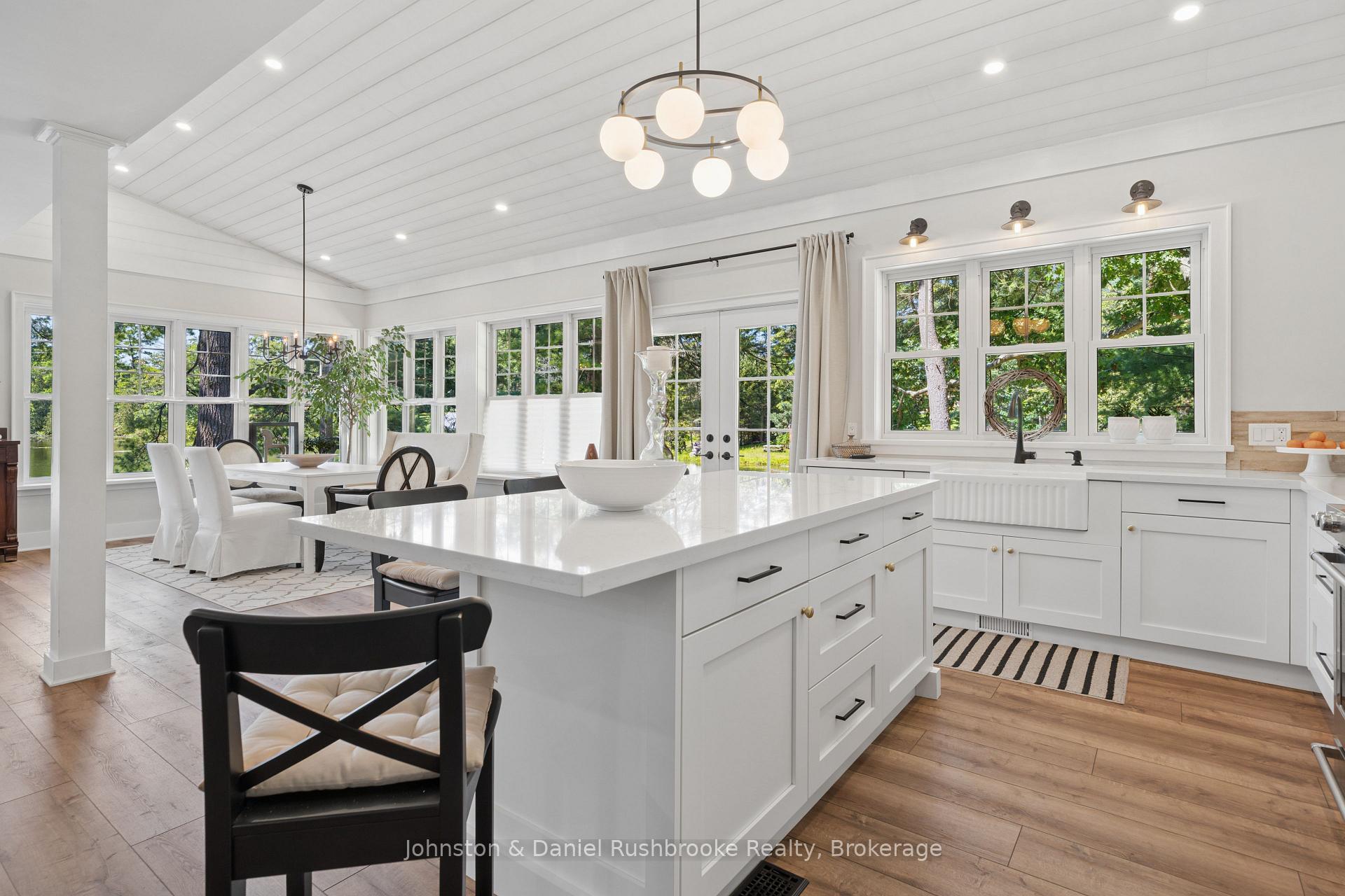 Photo 20 of 3344 Green River Drive, Severn, Rural Severn — HOMEH
