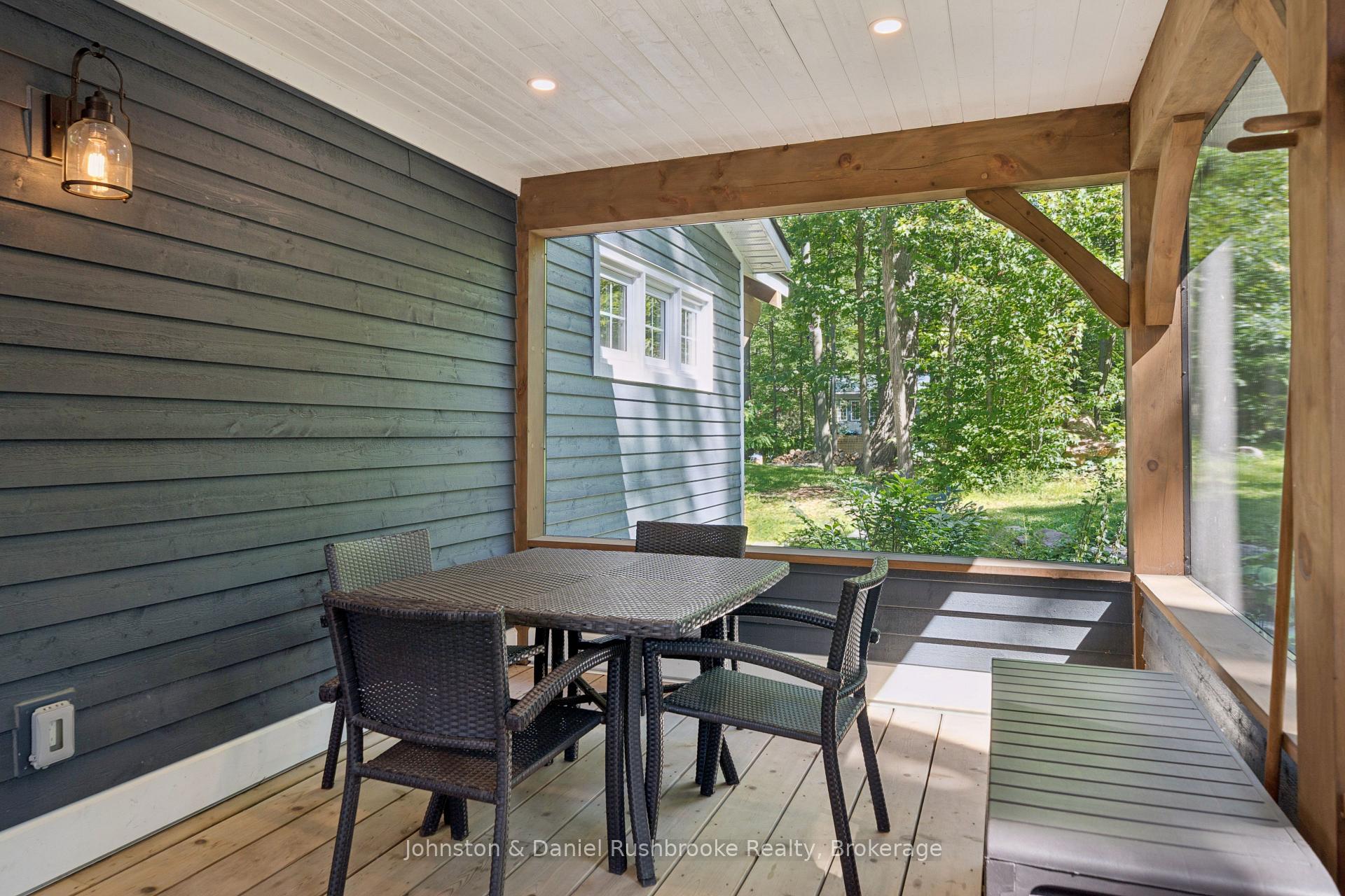 Photo 25 of 3344 Green River Drive, Severn, Rural Severn — HOMEH