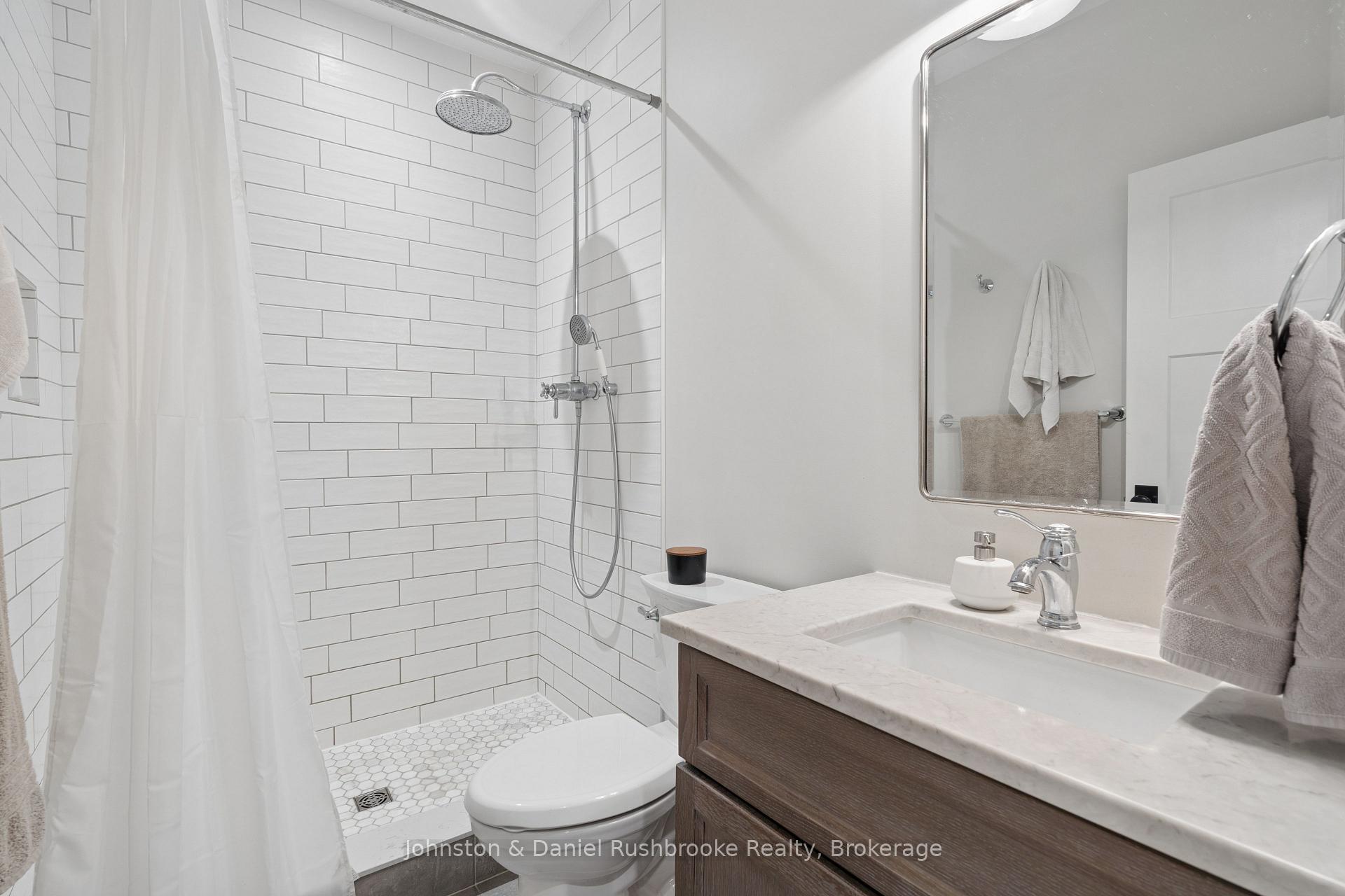 Photo 28 of 3344 Green River Drive, Severn, Rural Severn — HOMEH