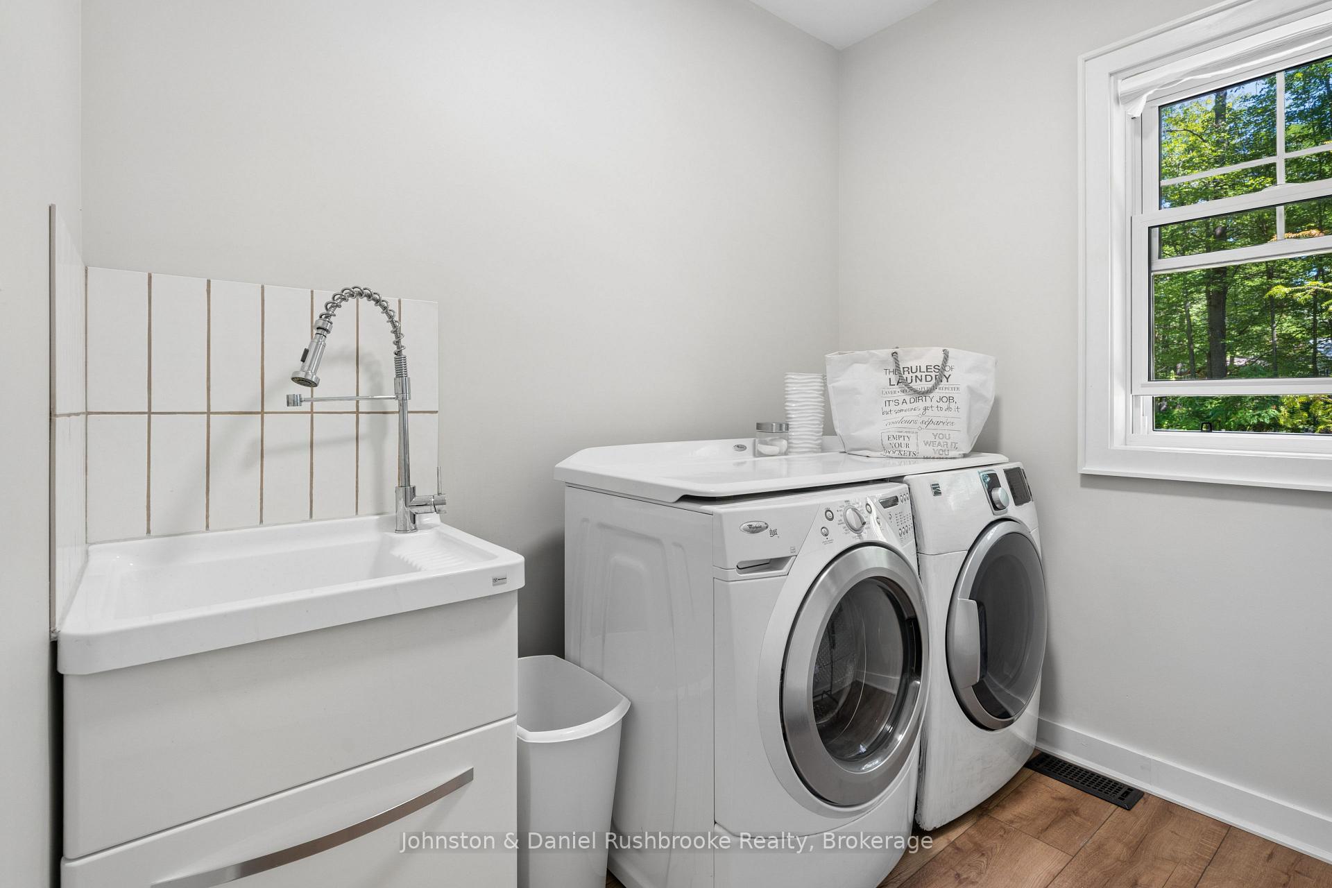 Photo 30 of 3344 Green River Drive, Severn, Rural Severn — HOMEH