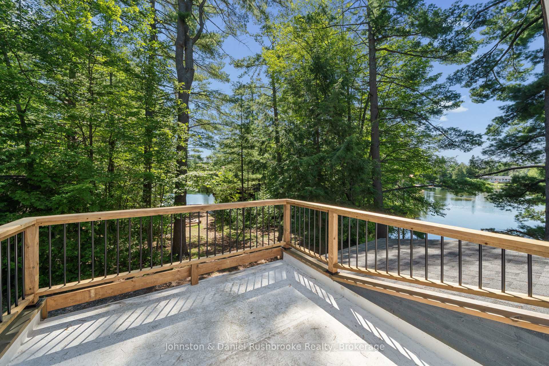 Photo 33 of 3344 Green River Drive, Severn, Rural Severn — HOMEH